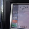 suzuki jimny 2010 -SUZUKI--Jimny JB23W-650313---SUZUKI--Jimny JB23W-650313- image 28