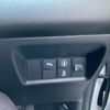 honda fit 2020 -HONDA--Fit 6BA-GR1--GR1-1019909---HONDA--Fit 6BA-GR1--GR1-1019909- image 14
