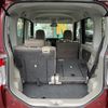 daihatsu tanto 2016 CFJ1378309 image 10