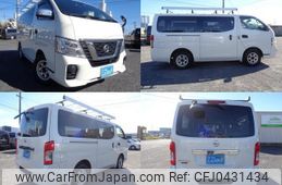 nissan nv350-caravan-van 2019 quick_quick_VW2E26_VW2E26-111012