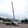 nissan diesel-ud-condor 2015 -NISSAN--Condor TKG-MK38L--MK38L-31880---NISSAN--Condor TKG-MK38L--MK38L-31880- image 13