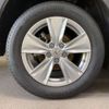 lexus ux 2023 -LEXUS--Lexus UX 6AA-MZAH10--MZAH10-2149721---LEXUS--Lexus UX 6AA-MZAH10--MZAH10-2149721- image 9