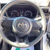toyota raize 2023 CFJ1702712 image 13