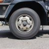 isuzu forward 2002 CFJ1055338 image 7