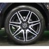 mercedes-benz v-class 2020 -MERCEDES-BENZ--Benz V Class 3DA-447811C--W1V44781323777067---MERCEDES-BENZ--Benz V Class 3DA-447811C--W1V44781323777067- image 30