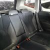 subaru forester 2022 CFJ1750559 image 10