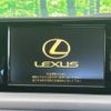 lexus ct 2011 -LEXUS--Lexus CT DAA-ZWA10--ZWA10-2064781---LEXUS--Lexus CT DAA-ZWA10--ZWA10-2064781- image 3