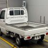 suzuki carry-truck 2005 -SUZUKI--Carry Truck LE-DA63T--DA63T-318239---SUZUKI--Carry Truck LE-DA63T--DA63T-318239- image 8
