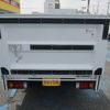isuzu elf-truck 2018 GOO_NET_EXCHANGE_0500956A30250611W001 image 5
