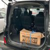 toyota voxy 2017 -TOYOTA--Voxy DAA-ZWR80W--ZWR80-0238114---TOYOTA--Voxy DAA-ZWR80W--ZWR80-0238114- image 9