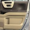 honda n-box 2019 CFJ1825231 image 45