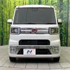 daihatsu wake 2019 quick_quick_LA700S_LA700S-0147354 image 14