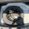 mercedes-benz c-class 2010 NIKYO_MX41508 image 23