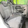 suzuki wagon-r 2014 -SUZUKI--Wagon R DAA-MH44S--MH44S-460767---SUZUKI--Wagon R DAA-MH44S--MH44S-460767- image 10