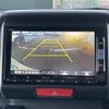 honda n-box 2014 -HONDA--N BOX DBA-JF1--JF1-1405437---HONDA--N BOX DBA-JF1--JF1-1405437- image 19