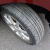 daihatsu move 2015 -DAIHATSU--Move DBA-LA150S--LA150S-1022123---DAIHATSU--Move DBA-LA150S--LA150S-1022123- image 5