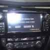 nissan x-trail 2015 -NISSAN--X-Trail HNT32-117673---NISSAN--X-Trail HNT32-117673- image 7