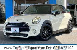 mini mini-others 2018 CFJ1823103
