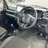 suzuki jimny-sierra 2018 CFJ1697626 image 6