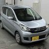 mitsubishi ek-wagon 2017 -MITSUBISHI 【とちぎ 580ミ9427】--ek Wagon B11W-0303246---MITSUBISHI 【とちぎ 580ミ9427】--ek Wagon B11W-0303246- image 1