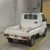 honda acty-truck 1999 -HONDA--Acty Truck HA7--HA7-1015179---HONDA--Acty Truck HA7--HA7-1015179- image 6