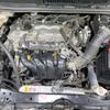 toyota voxy 2019 quick_quick_ZRR80W_ZRR80-0522533 image 18