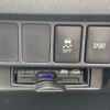 toyota corolla-rumion 2014 CFJ1832448 image 14