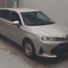 toyota corolla-fielder 2018 -TOYOTA--Corolla Fielder DBA-NZE164G--NZE164-7059069---TOYOTA--Corolla Fielder DBA-NZE164G--NZE164-7059069- image 5