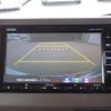 honda n-box 2019 GOO_JP_700072025530250526001 image 33