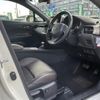 toyota c-hr 2017 -TOYOTA--C-HR DAA-ZYX10--ZYX10-2063733---TOYOTA--C-HR DAA-ZYX10--ZYX10-2063733- image 11