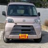 daihatsu hijet-van 2019 CFJ1242806 image 2