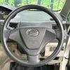 daihatsu move 2012 quick_quick_LA100S_LA100S-0135634 image 11
