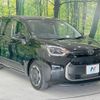 toyota sienta 2023 quick_quick_MXPC10G_MXPC10-1027171 image 17