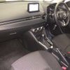 mazda demio 2017 CFJ1865626 image 5