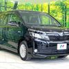 toyota voxy 2014 -TOYOTA--Voxy DAA-ZWR80G--ZWR80-0042714---TOYOTA--Voxy DAA-ZWR80G--ZWR80-0042714- image 17