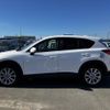 mazda cx-5 2014 -MAZDA--CX-5 LDA-KE2AW--KE2AW-132806---MAZDA--CX-5 LDA-KE2AW--KE2AW-132806- image 4