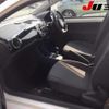 volkswagen up 2013 CFJ1621285 image 4