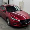 mazda axela 2017 -MAZDA--Axela BM5FP-406810---MAZDA--Axela BM5FP-406810- image 1