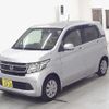 honda n-wgn 2014 -HONDA 【広島 583ﾏ2468】--N WGN JH1--1075462---HONDA 【広島 583ﾏ2468】--N WGN JH1--1075462- image 5