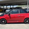 fiat fiat-others 2013 -FIAT--Fiat 312141--00928781---FIAT--Fiat 312141--00928781- image 25