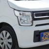 suzuki wagon-r 2019 quick_quick_DAA-MH55S_MH55S-279689 image 11