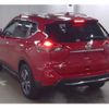 nissan x-trail 2019 quick_quick_DBA-T32_544600 image 2