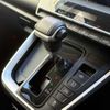 toyota noah 2023 CFJ1852263 image 17