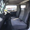 mazda titan 2017 -MAZDA--Titan TRG-LHS85A--LHS85-7001832---MAZDA--Titan TRG-LHS85A--LHS85-7001832- image 14