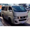 nissan caravan-coach 2016 -NISSAN 【名変中 】--Caravan Coach KS2E26--003444---NISSAN 【名変中 】--Caravan Coach KS2E26--003444- image 17