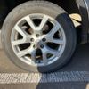 nissan x-trail 2013 CFJ1736753 image 10
