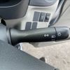 daihatsu mira-e-s 2012 -DAIHATSU--Mira e:s DBA-LA300S--LA300S-1074670---DAIHATSU--Mira e:s DBA-LA300S--LA300S-1074670- image 8
