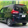 honda freed-hybrid 2022 quick_quick_GB7_GB7-3172761 image 19