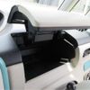 daihatsu move-canbus 2021 CFJ1389558 image 8