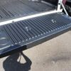 toyota hilux 2022 CFJ1517760 image 56